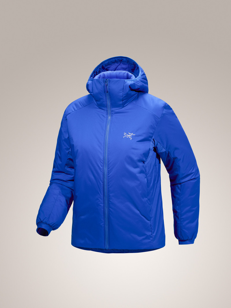 Atom SV Hoody 8