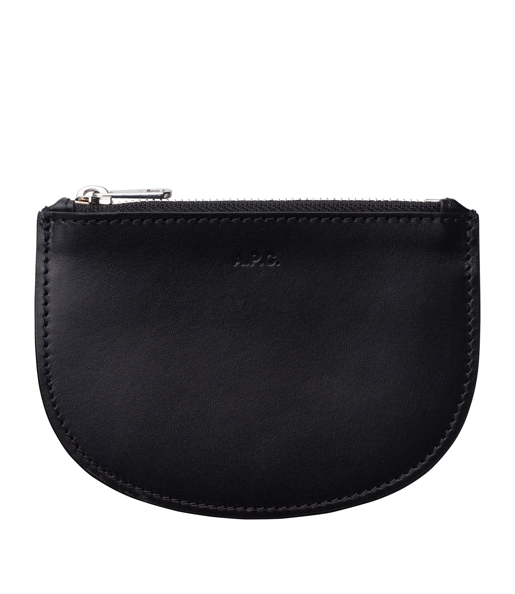 Demi-Lune Coin-Purse - 1