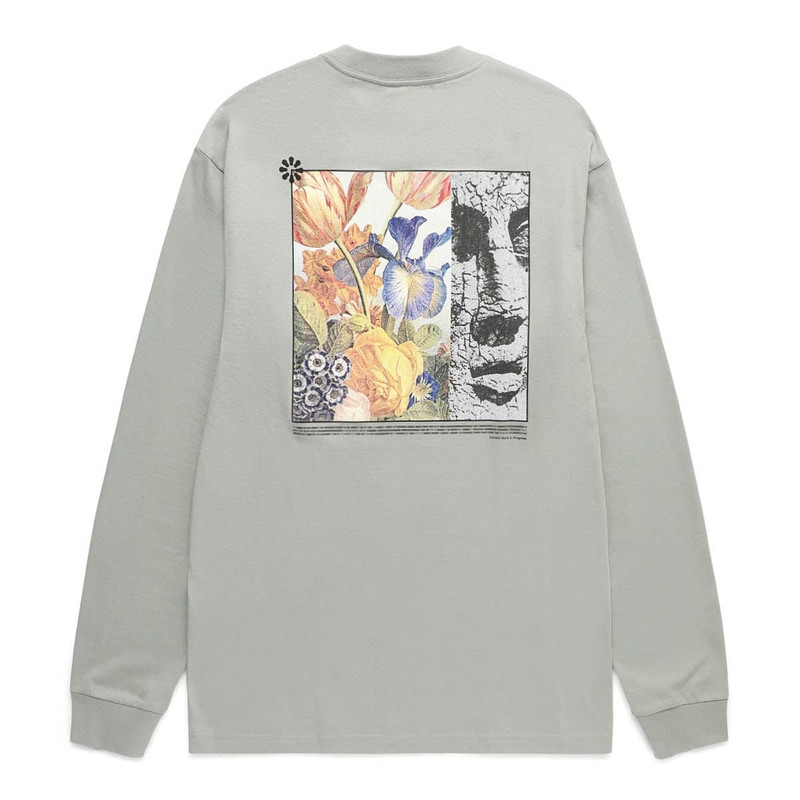 Carhartt GREENHOUSE T-SHIRT outlook