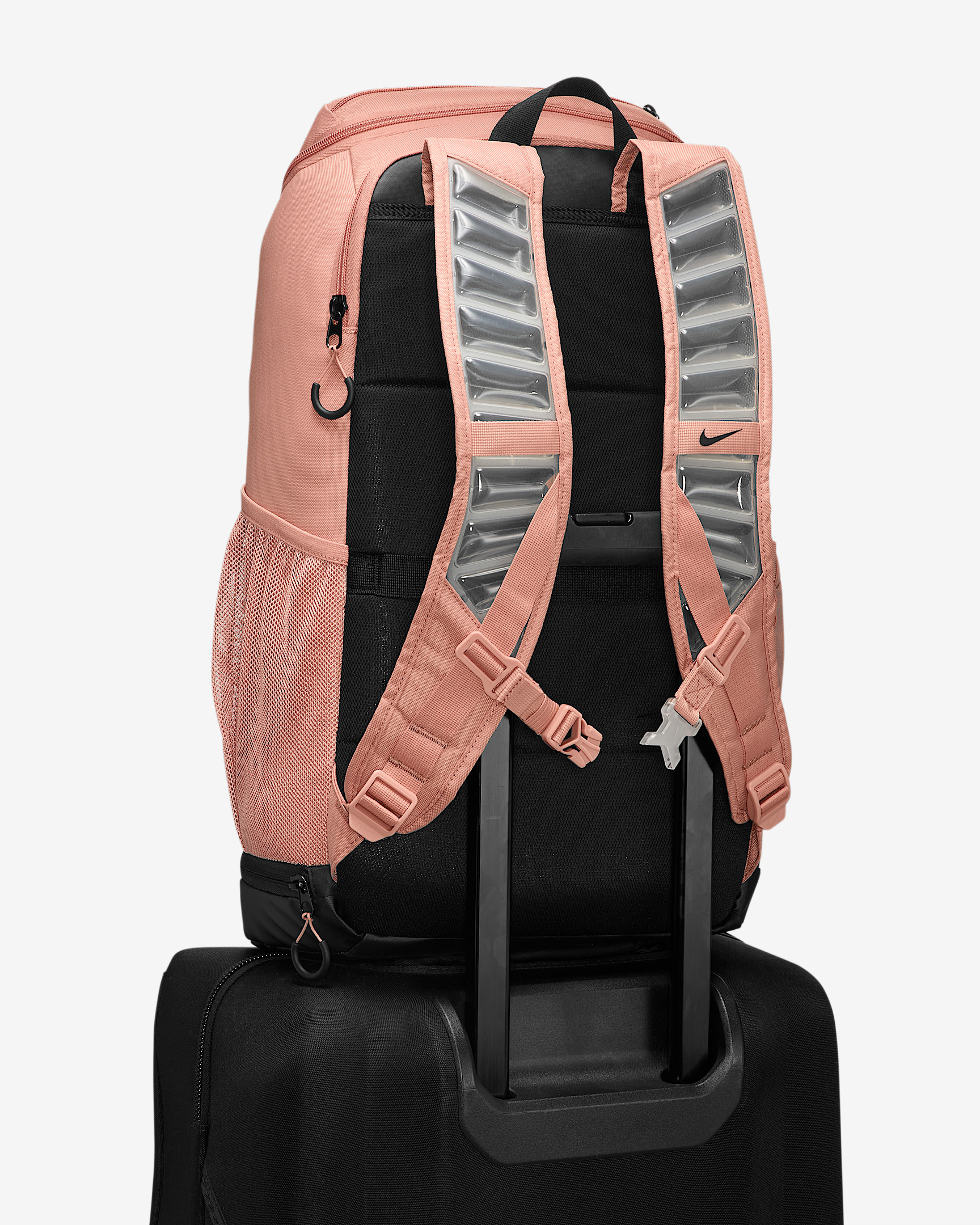 Nike Varsity Elite Backpack (32L) - 11
