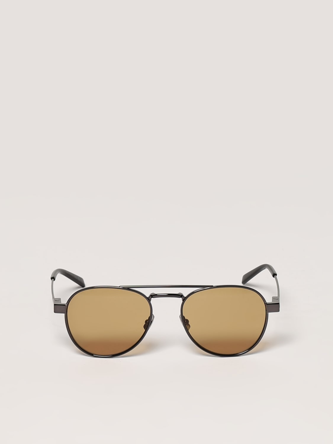 Sunglasses men Saint Laurent - 3