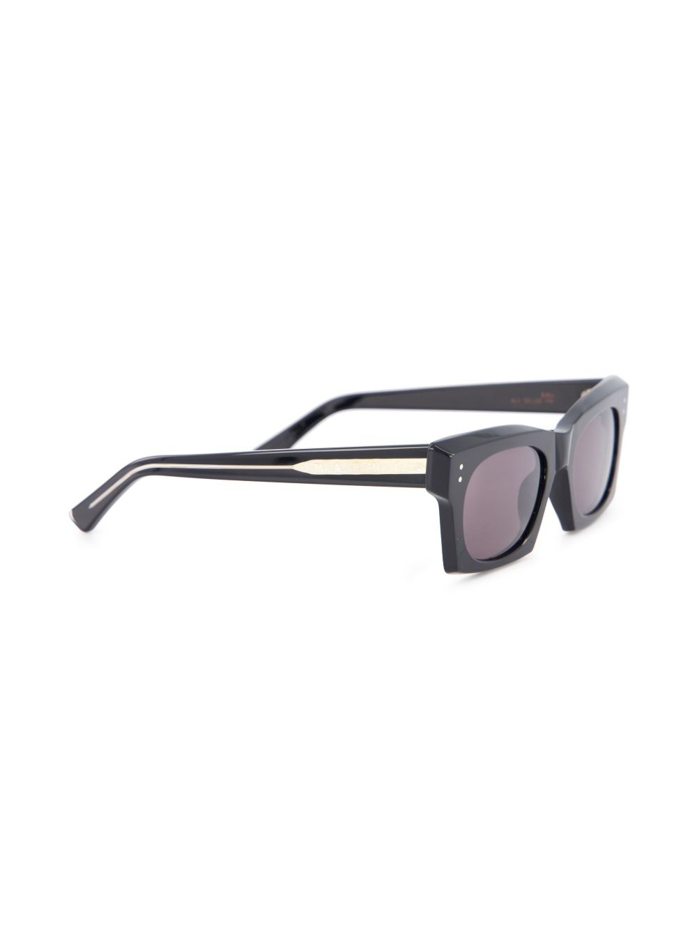 Edku sunglasses - 3