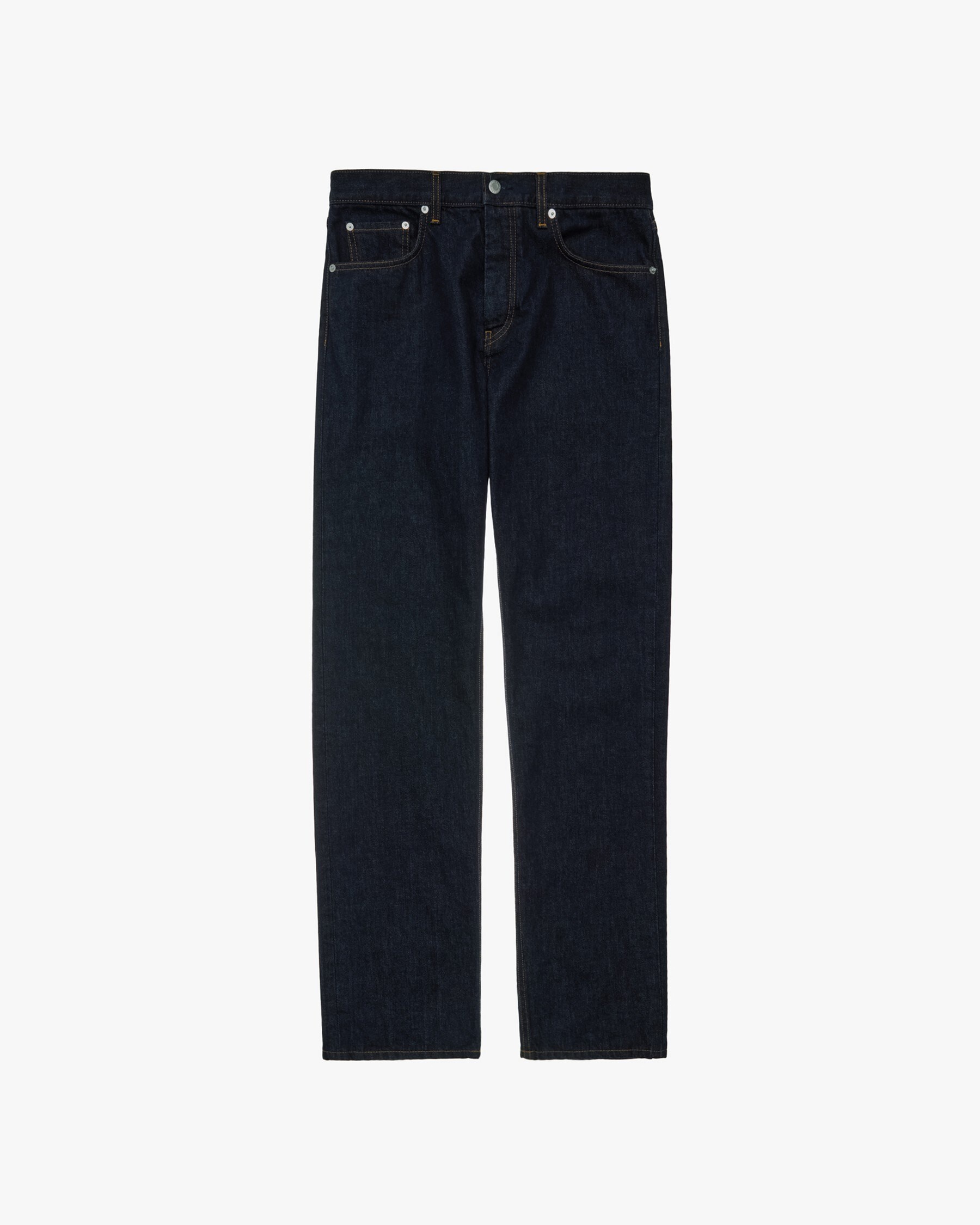 ‘98 CLASSIC CUT JEAN - 1