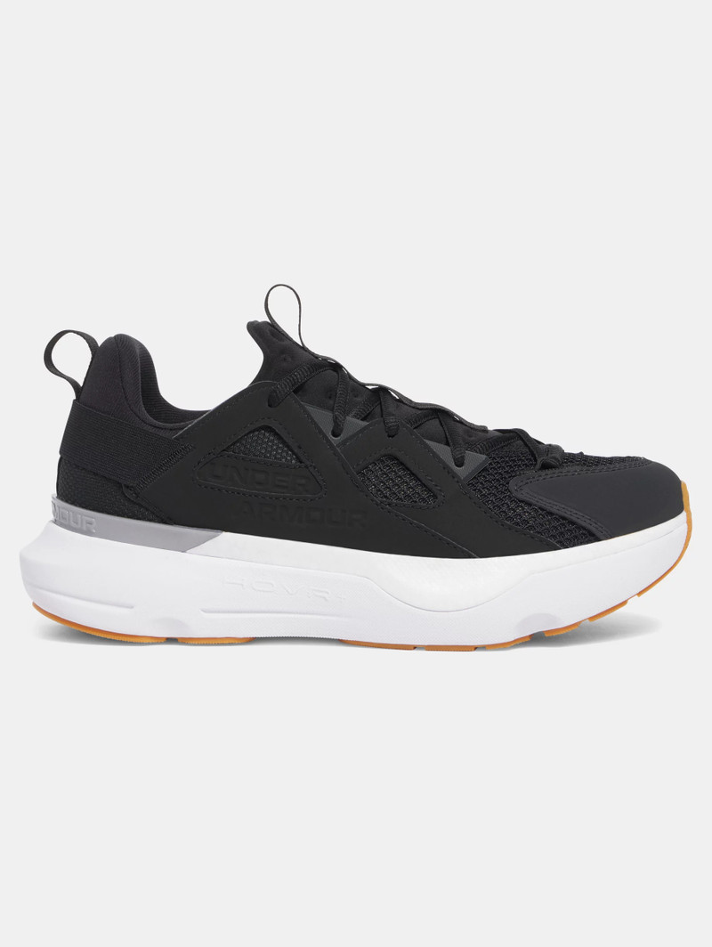 Unisex UA Infinite MVMNT Shoes - 1