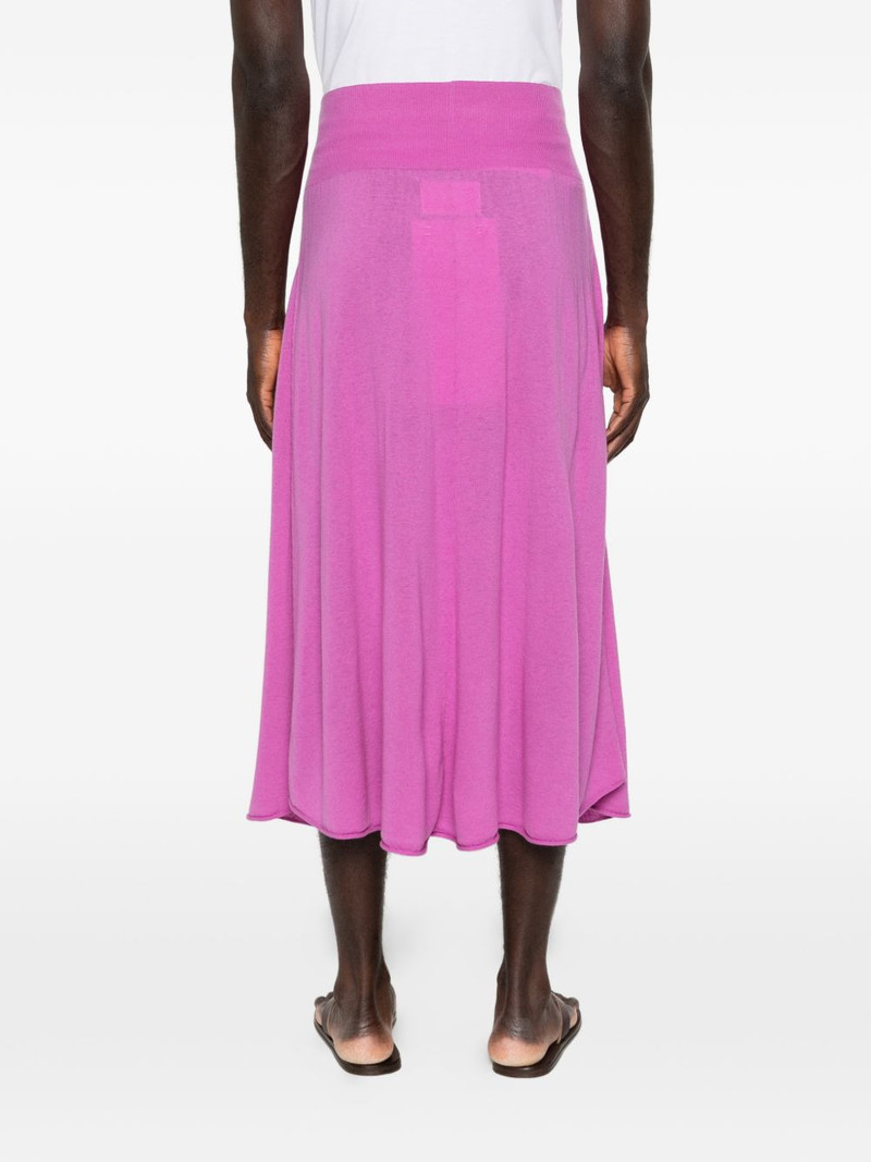 Seduce midi skirt 4