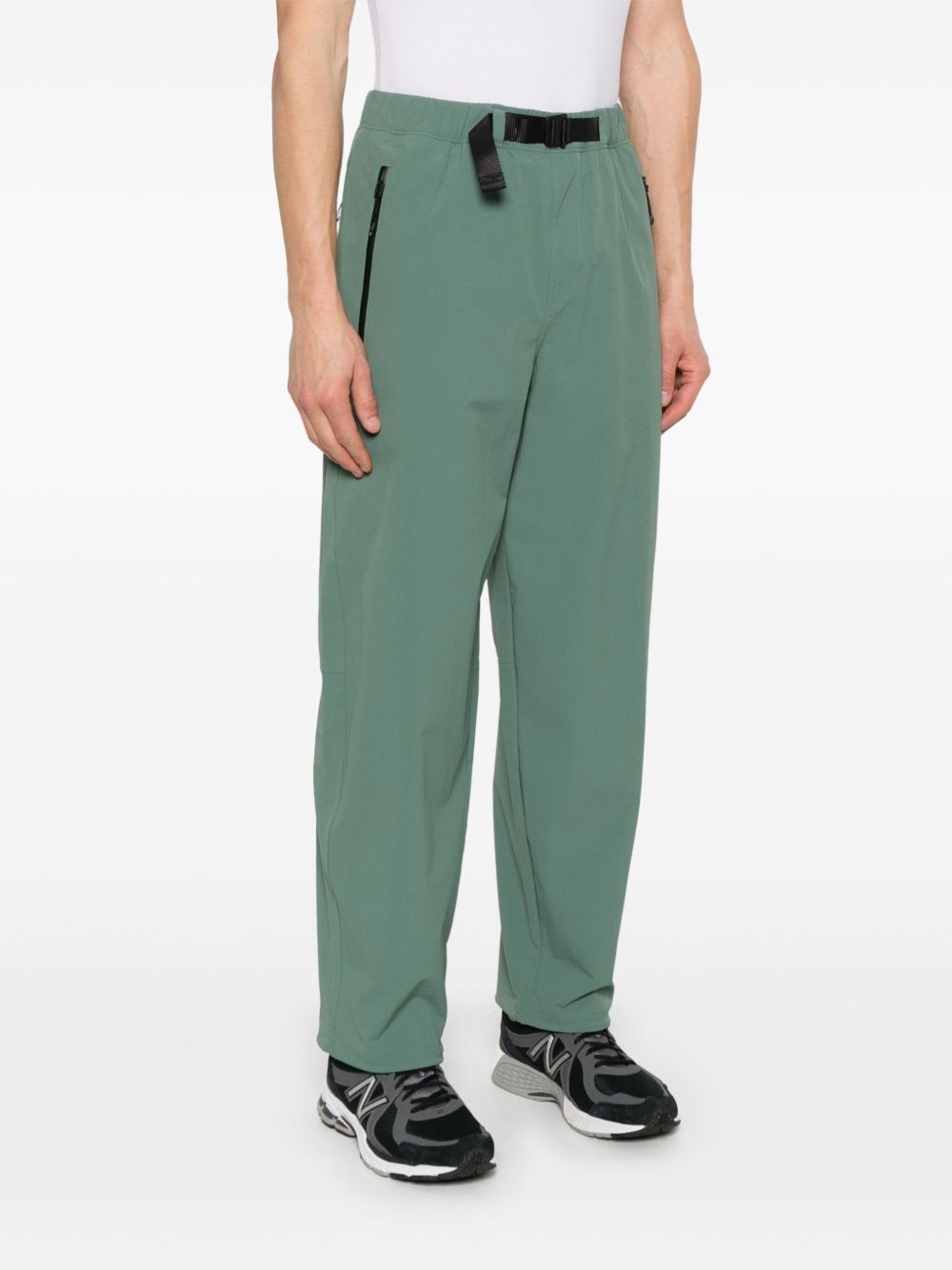 Dome Wind trousers - 3