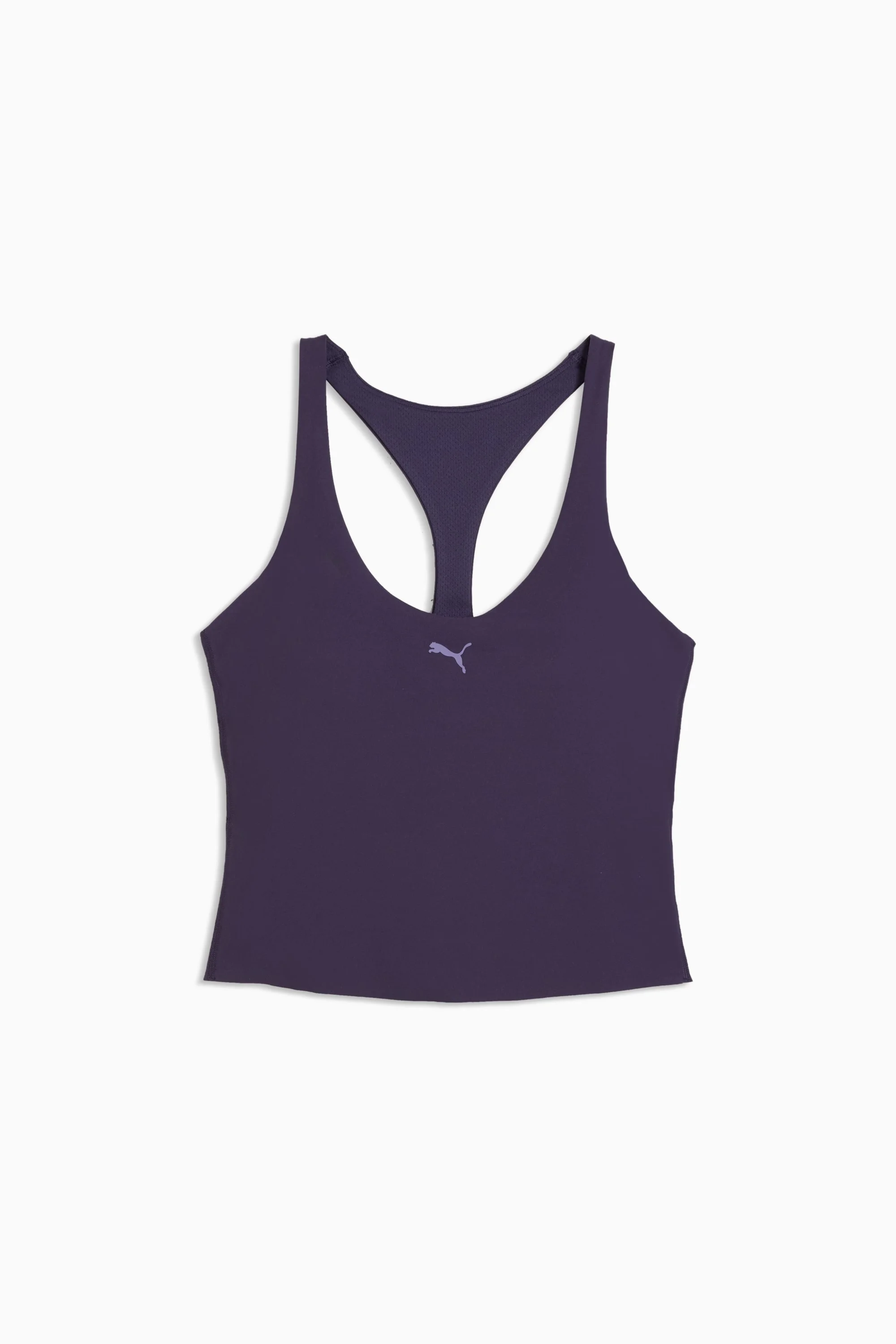 SHAPELUXE Training Women's Racerback Tank Top - 1