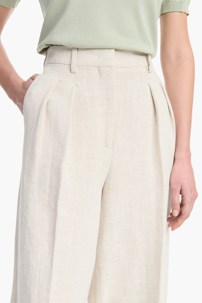 DASH PANT 6