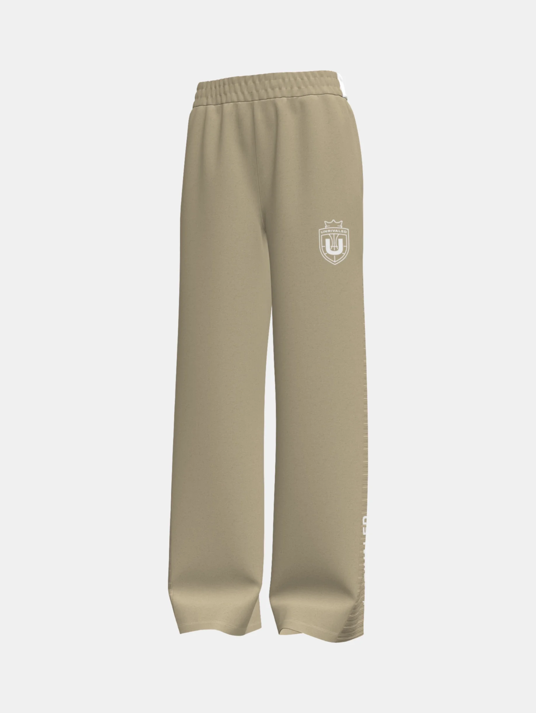 UA Gameday Double Knit Unrivaled - 1