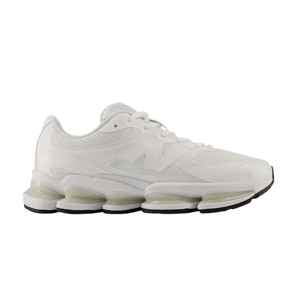 New Balance ABZORB 2000 'Sea Salt' - 1