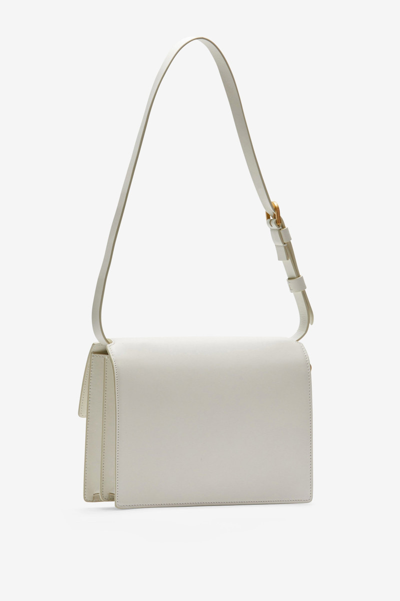 N°21 BILLIE SHOULDER BAG outlook