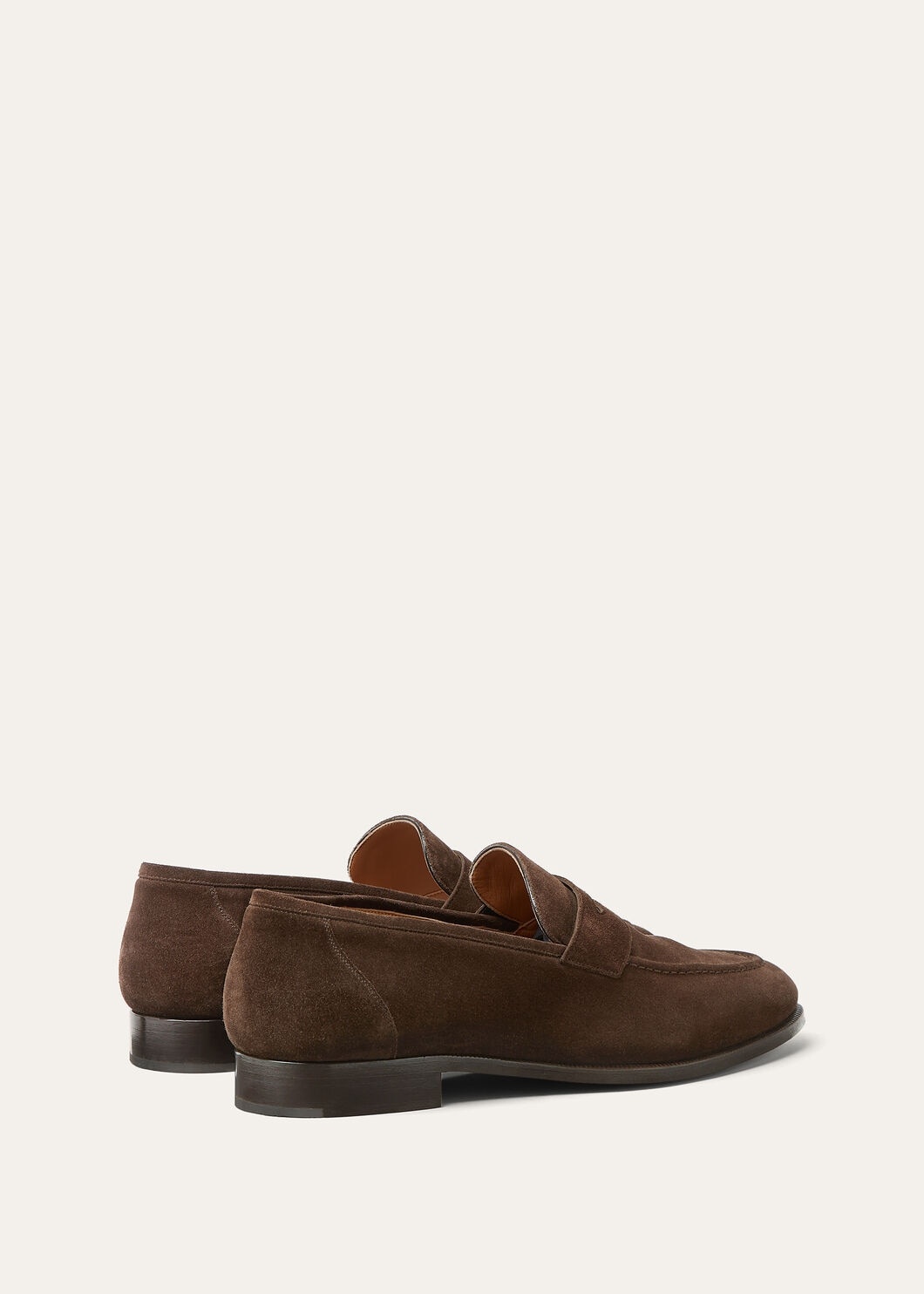 Sergio Loafer - 4