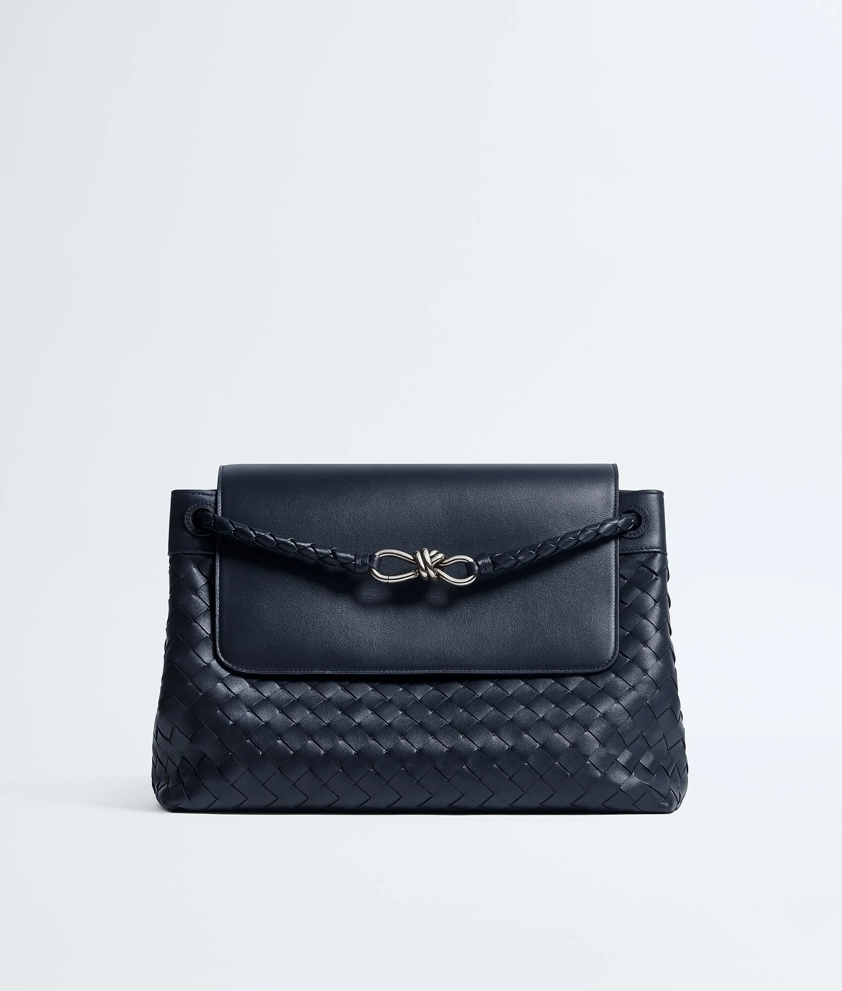 Andiamo Messenger - 1