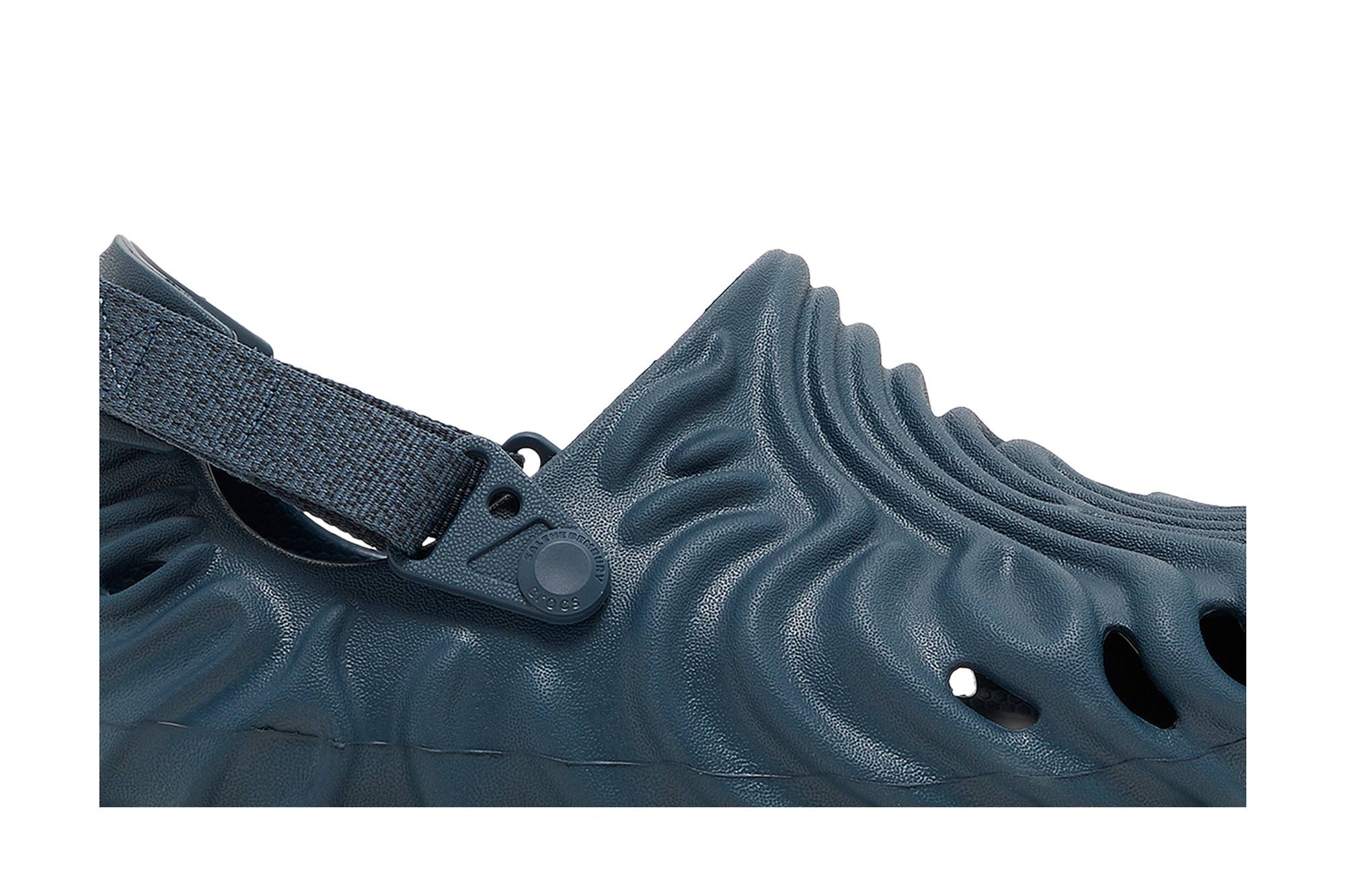 Salehe Bembury x Pollex Clog 'Como' - 2