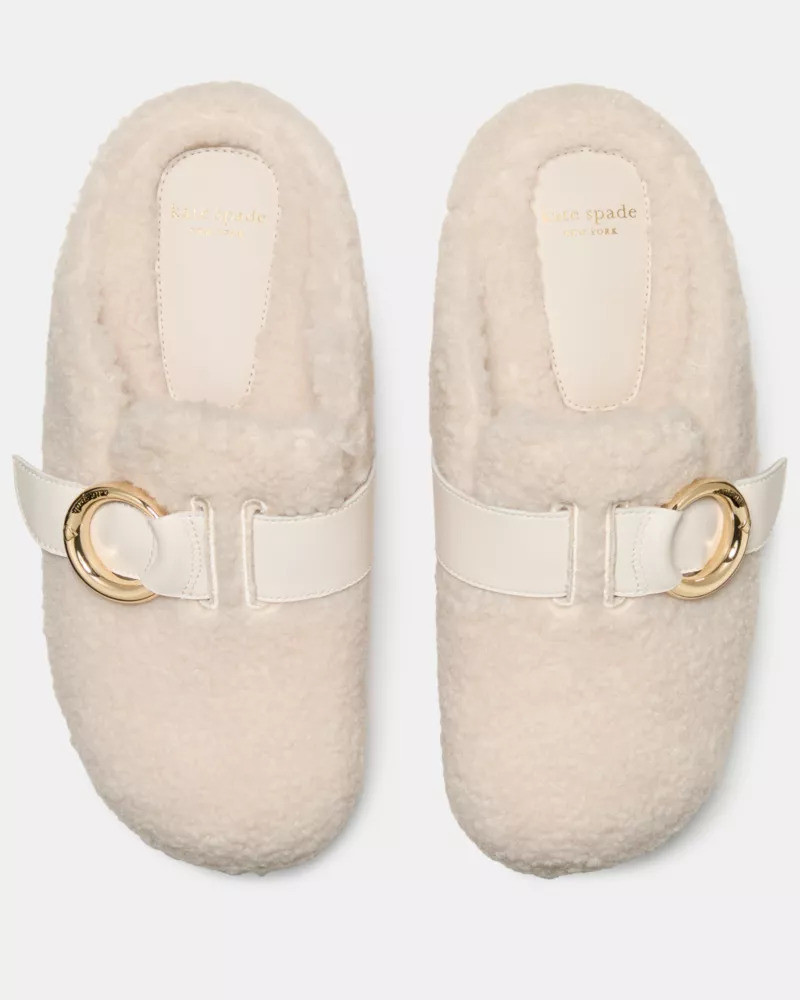 Halo Clog 3