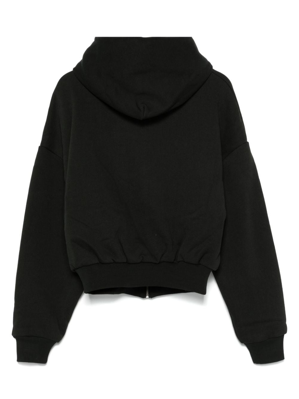 Thermal hoodie - 2