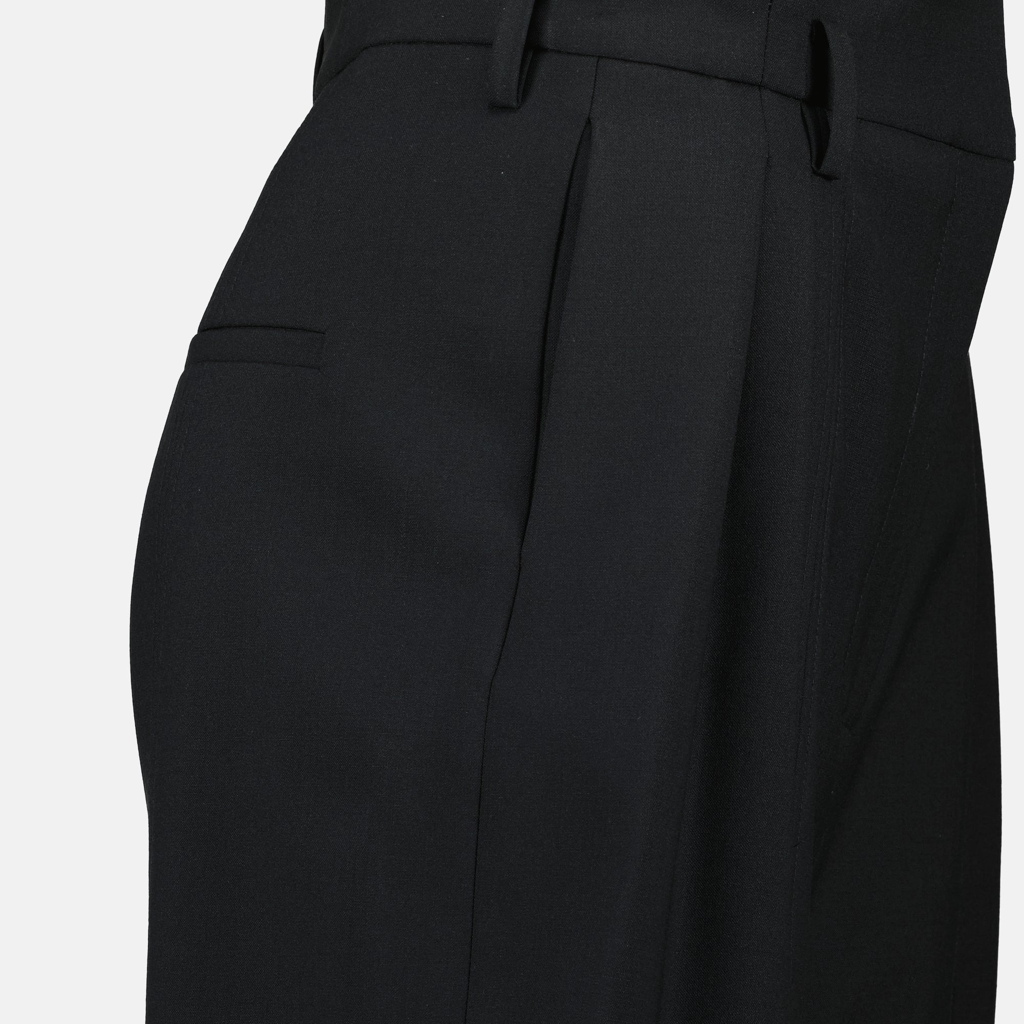 Iro - Short Carrina - 3