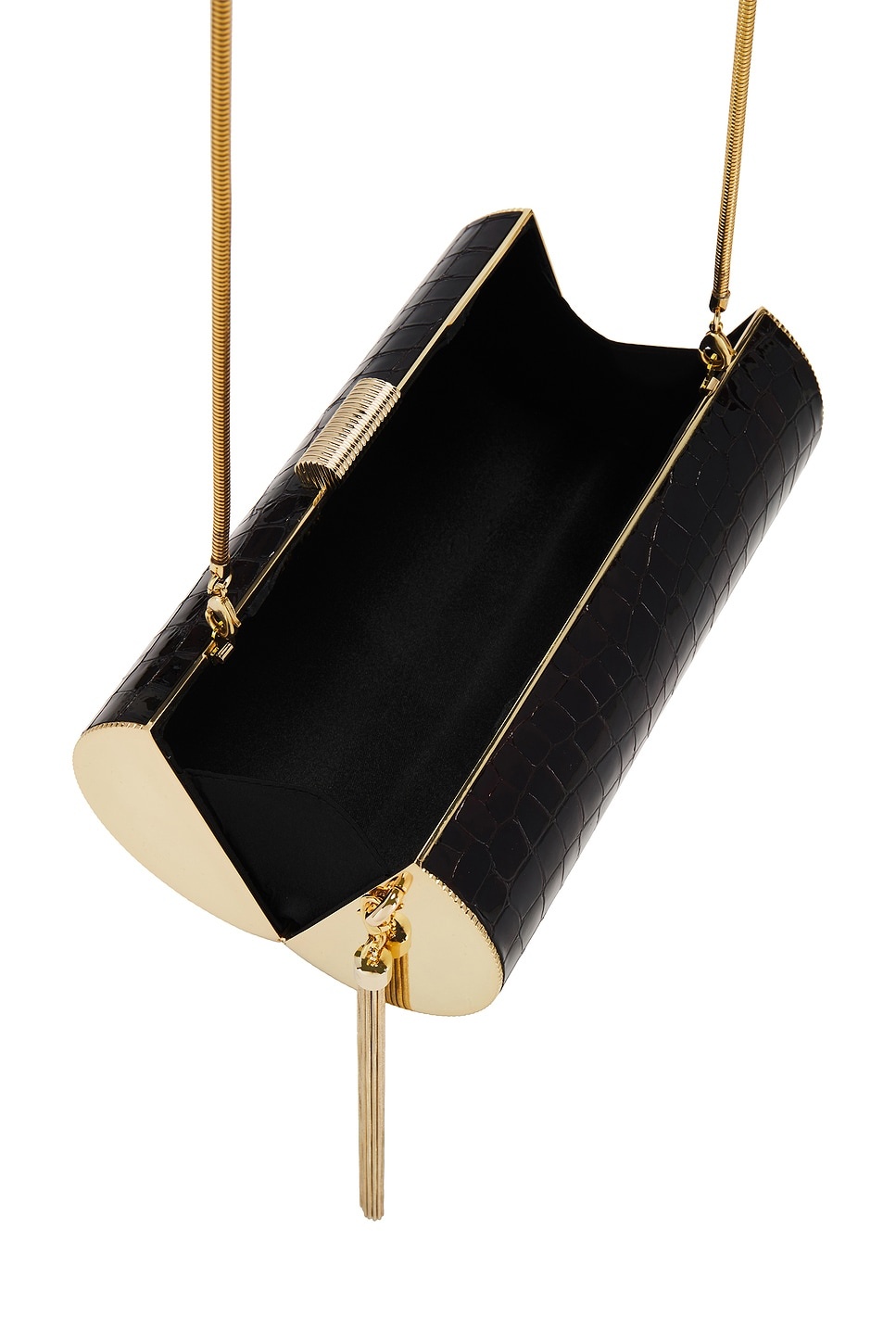 Gracelyn Clutch - 4