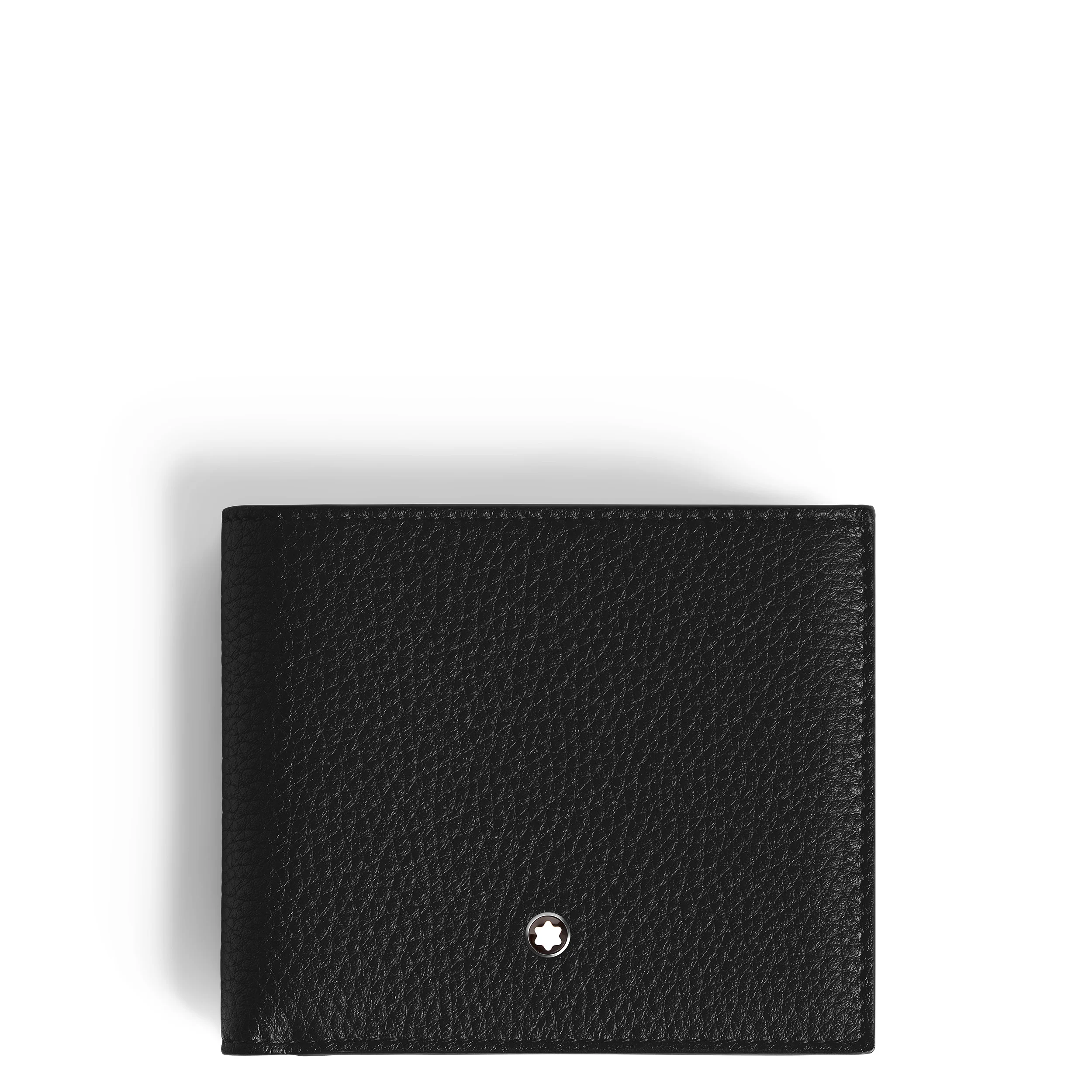 GRAIN WALLET 8CC - 1