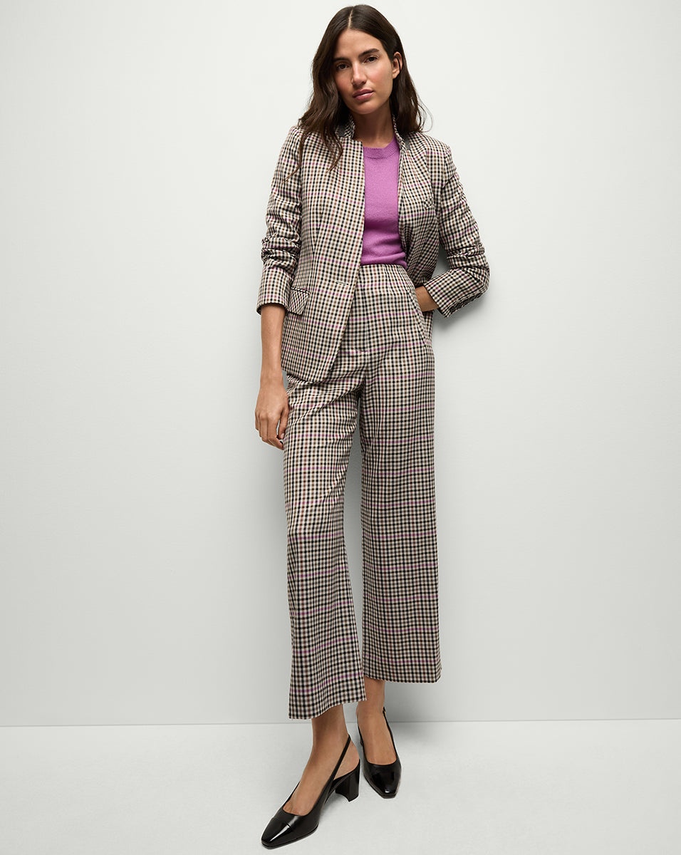 DOVA PANT - 6