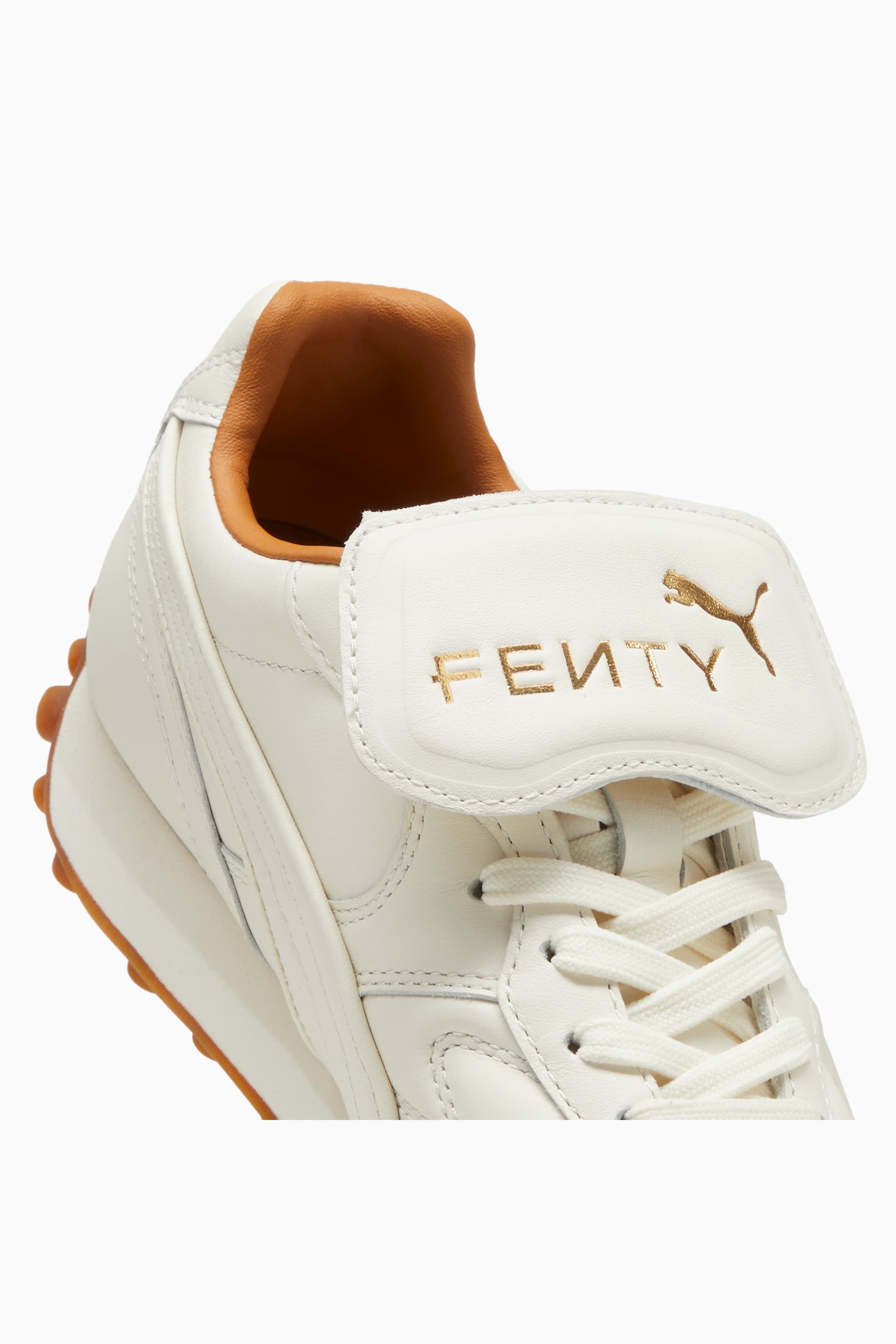 FENTY x PUMA AVANTI VL Women's Sneakers - 8