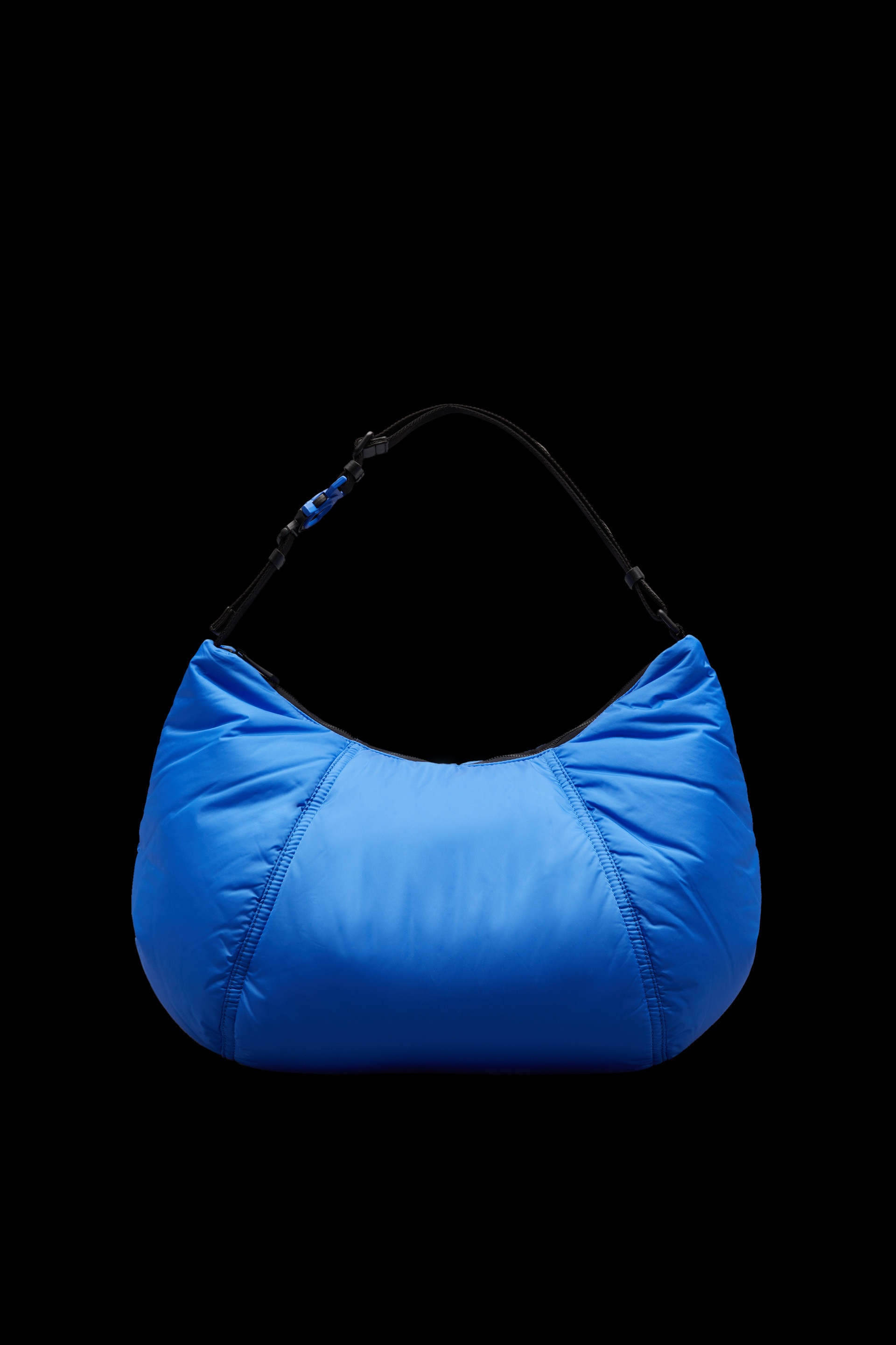 Spread Large Hobo Bag 1