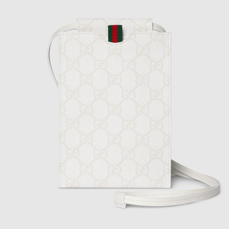GG card case 1