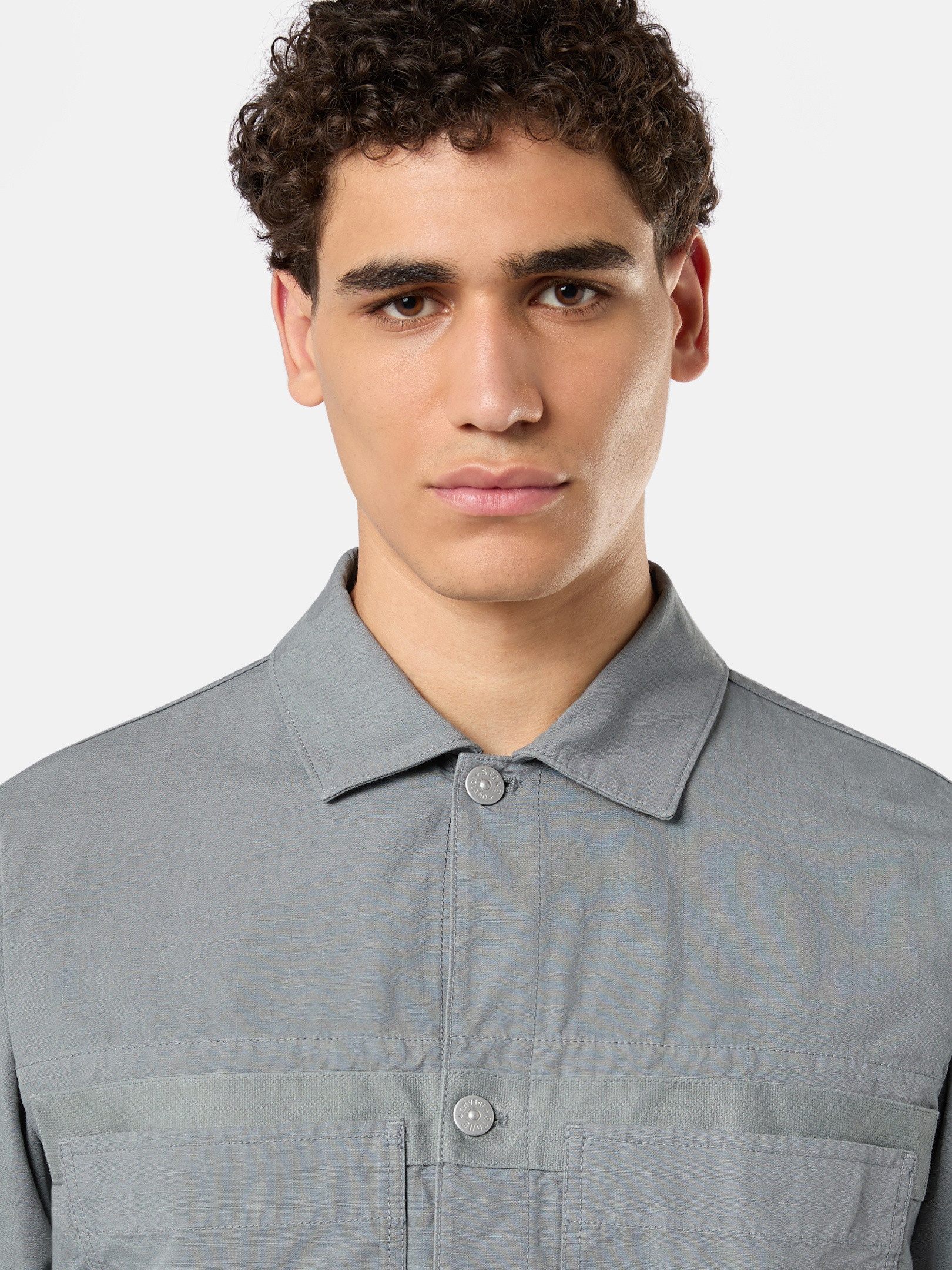 11412 COTTON RIPSTOP - 4