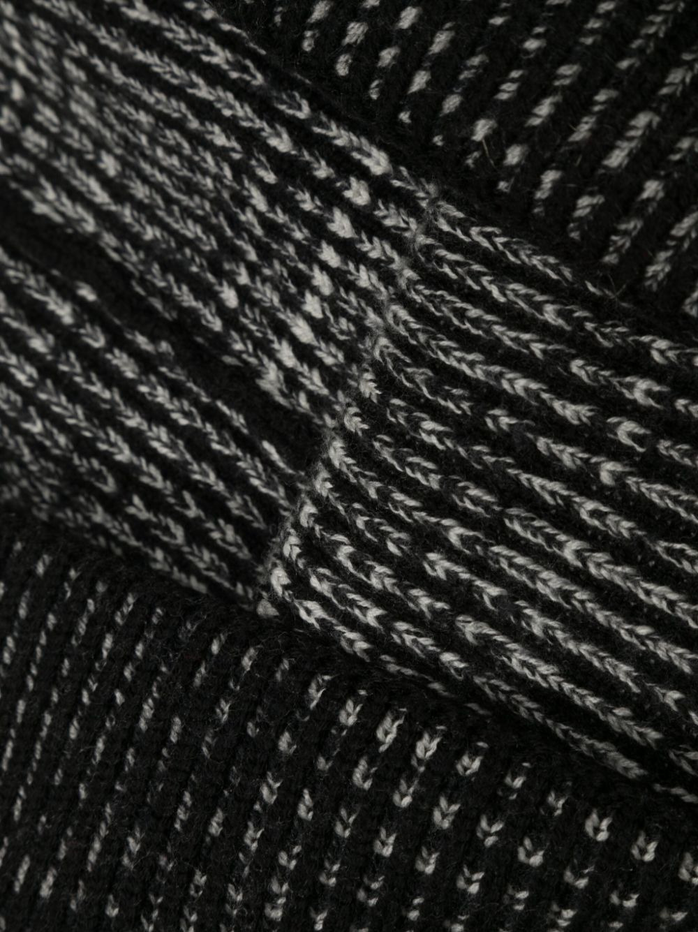 Missoni Scarf - 3