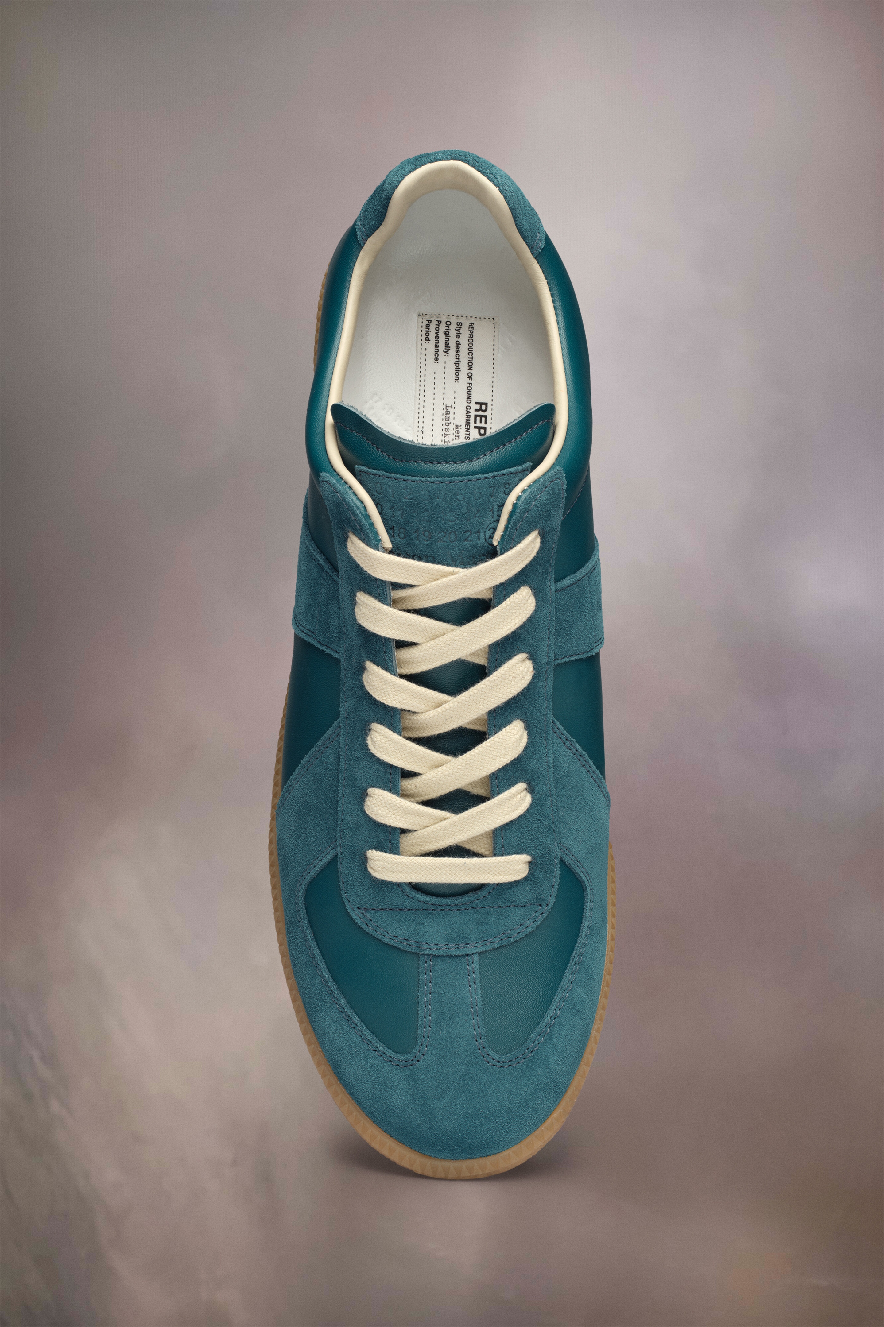 Replica sneakers - 2