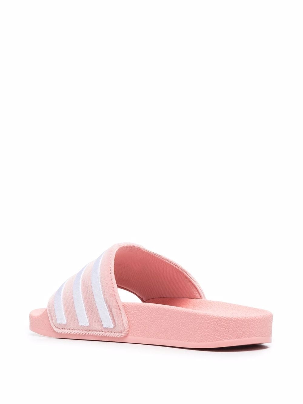 stripe-print slides - 3