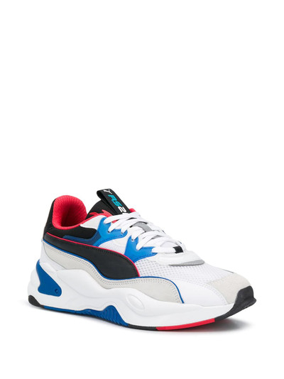 PUMA RS-2K Internet Exploring sneakers outlook