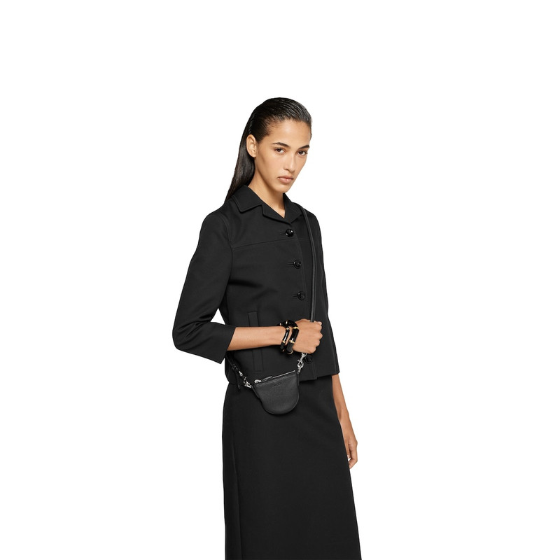 Gucci B super mini bag 4