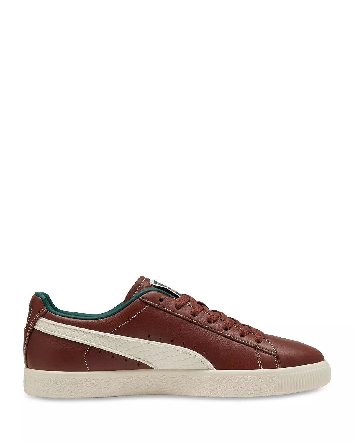 Men's Clyde Palais Artisan Sneakers - 4