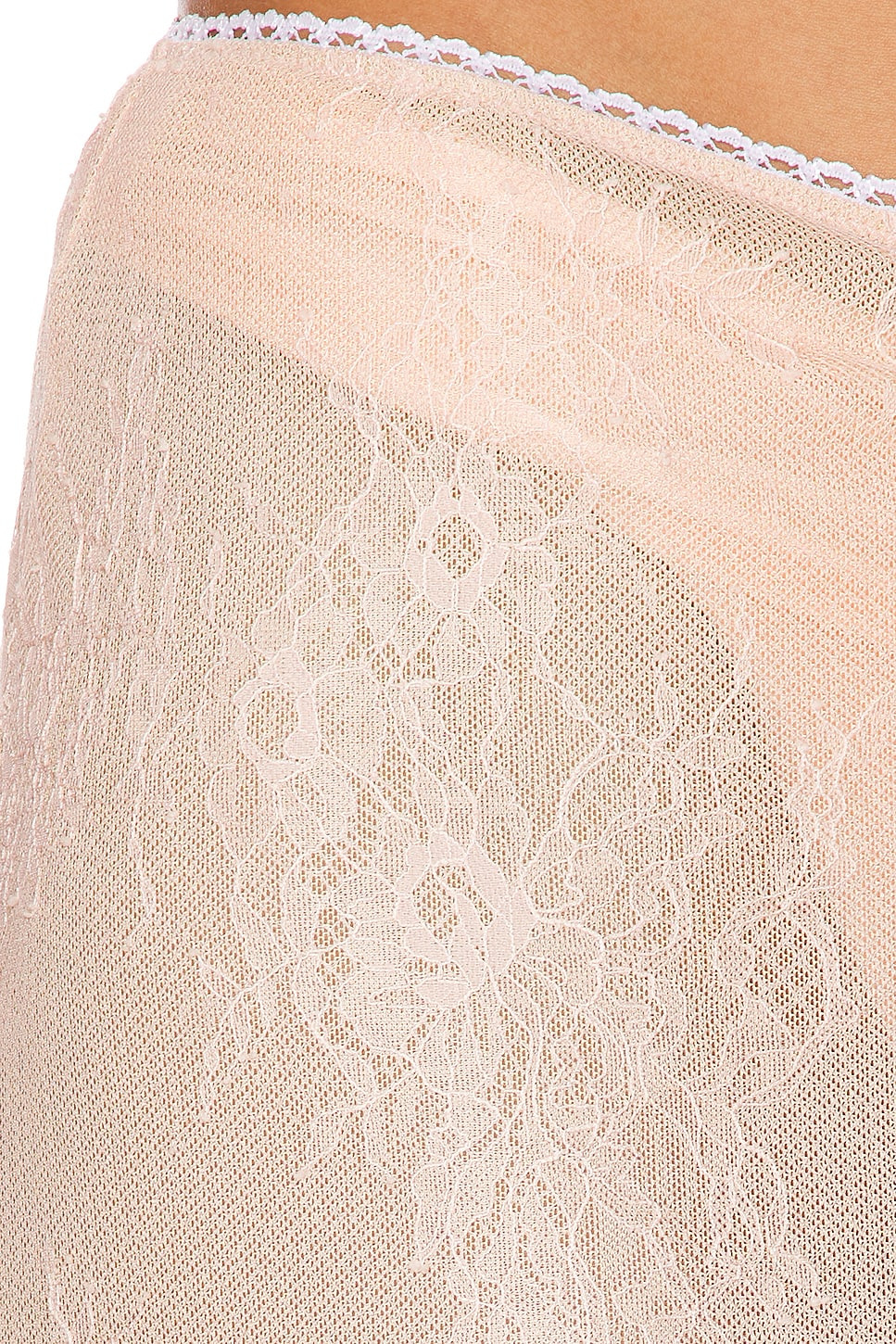 Balena Skirt - 6