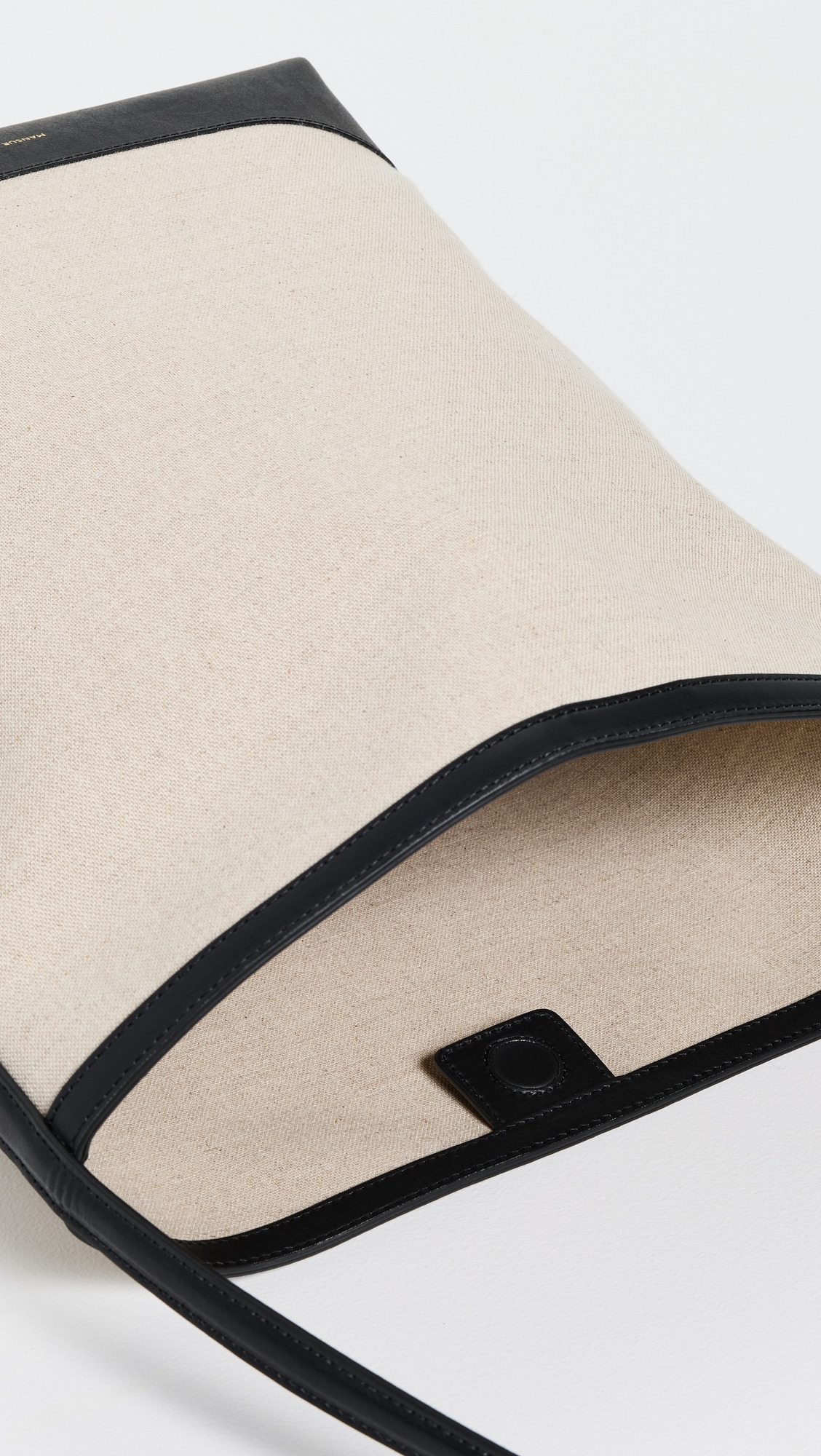 Everyday Cabas Bag - 5