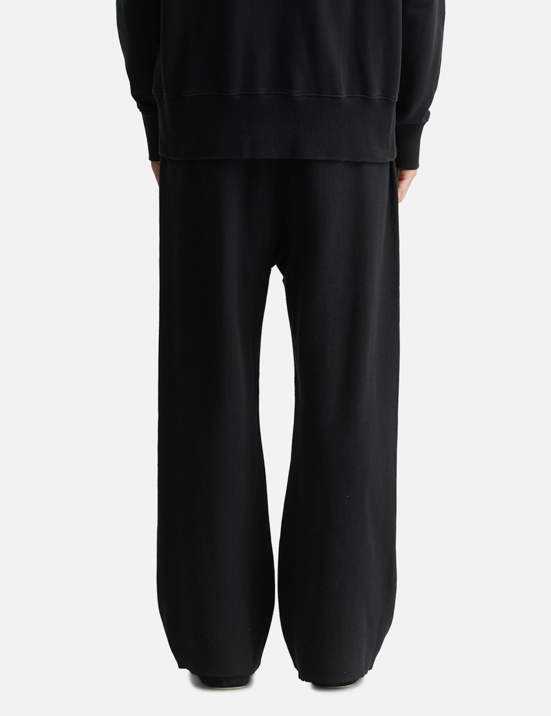 PANTS 4