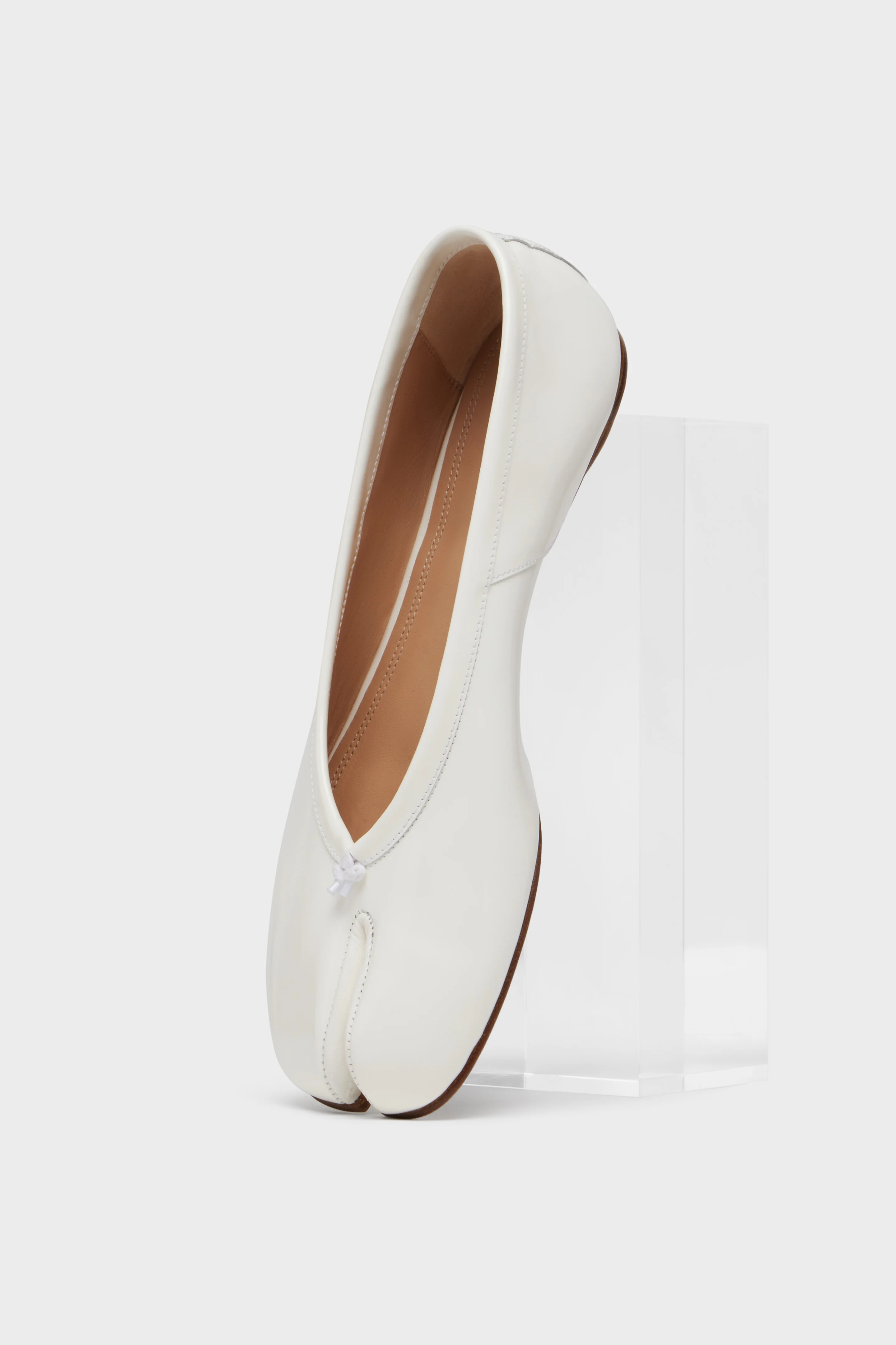 Tabi Ballerina - 1