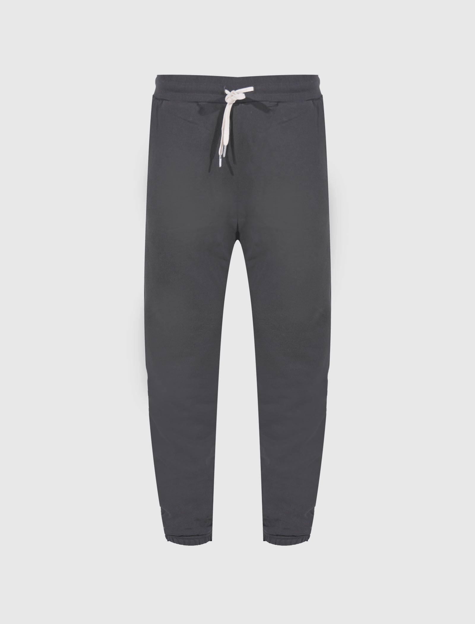 SWEATPANTS - 1