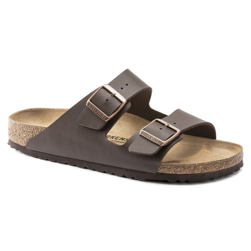 BIRKENSTOCK Arizona outlook