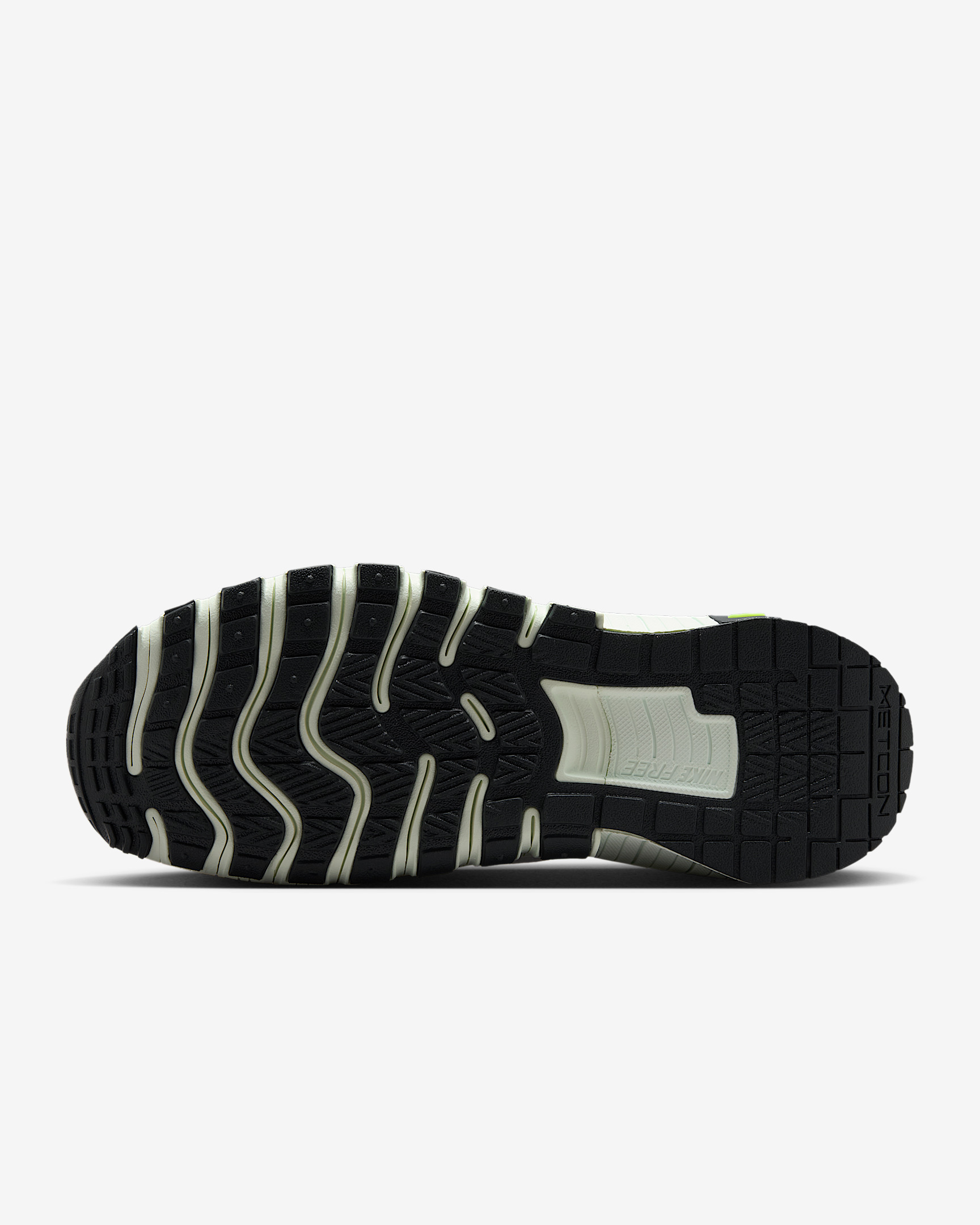 Nike Free Metcon 6 Women's Workout Shoes - 2