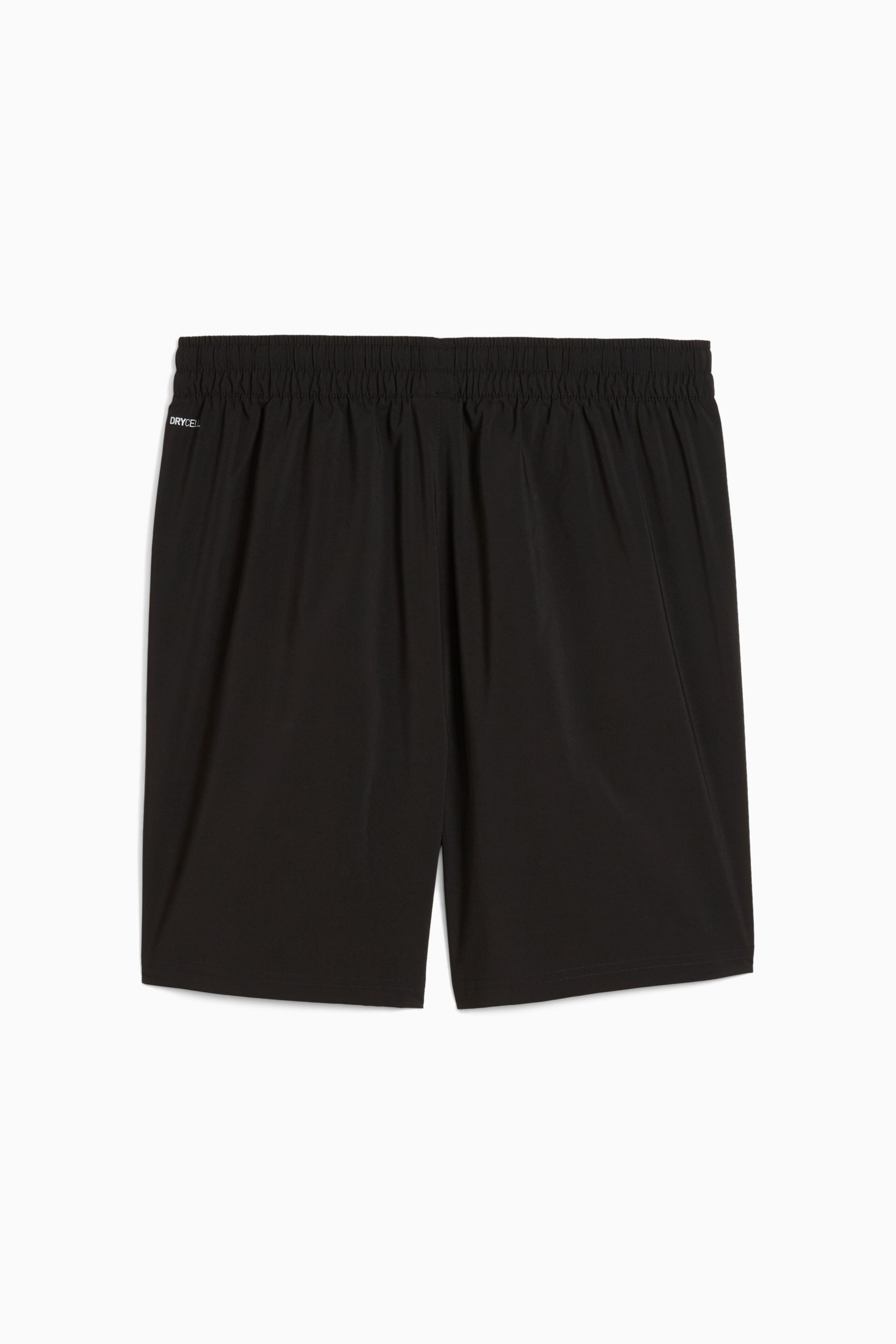 Train All Day ESSENTIALS Men's 7" Woven Shorts - 2