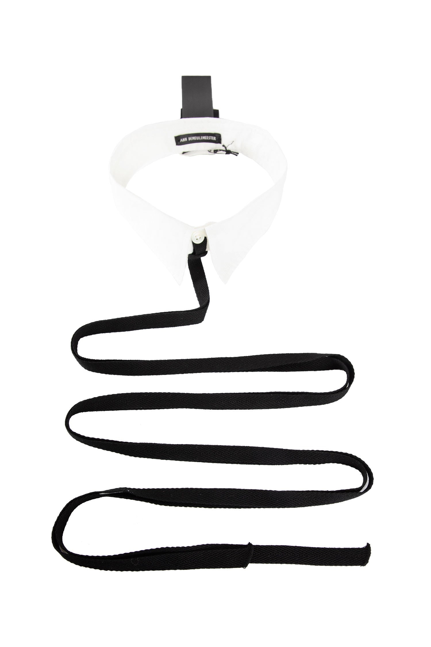 Adela-Shirt-Collar - 1