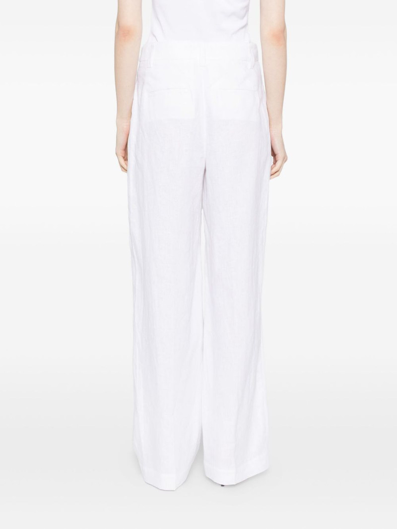 Alex trousers 4