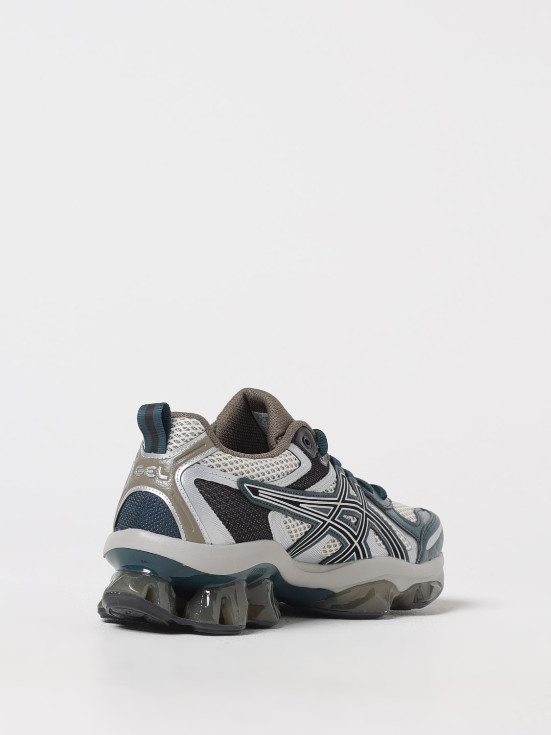 Sneakers men Asics - 3