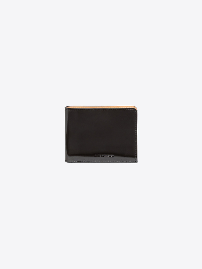 Dries Van Noten LEATHER WALLET outlook