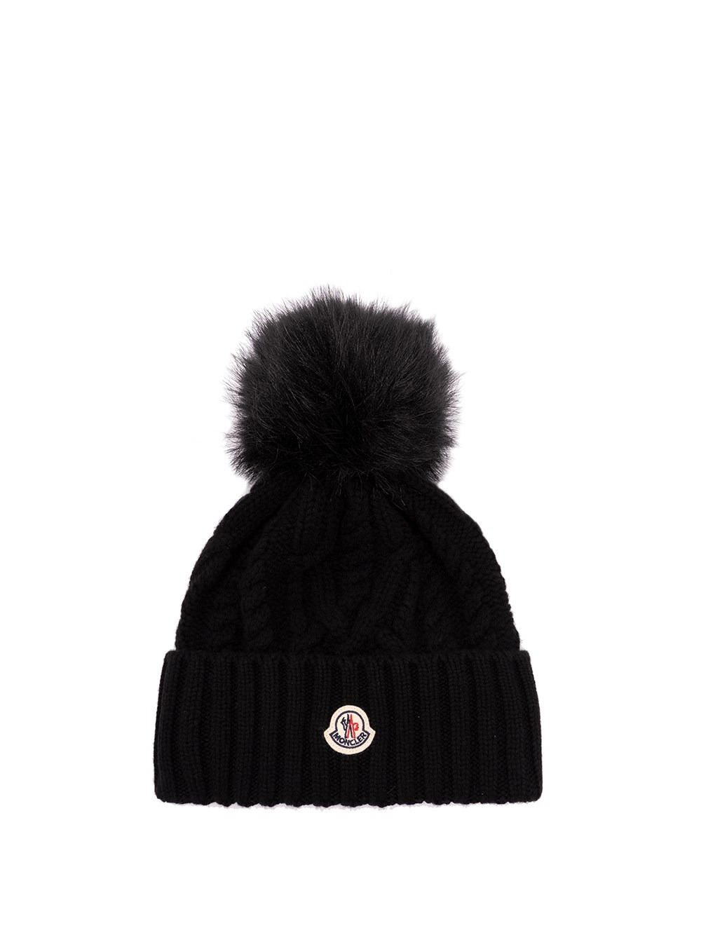 Hat - 1