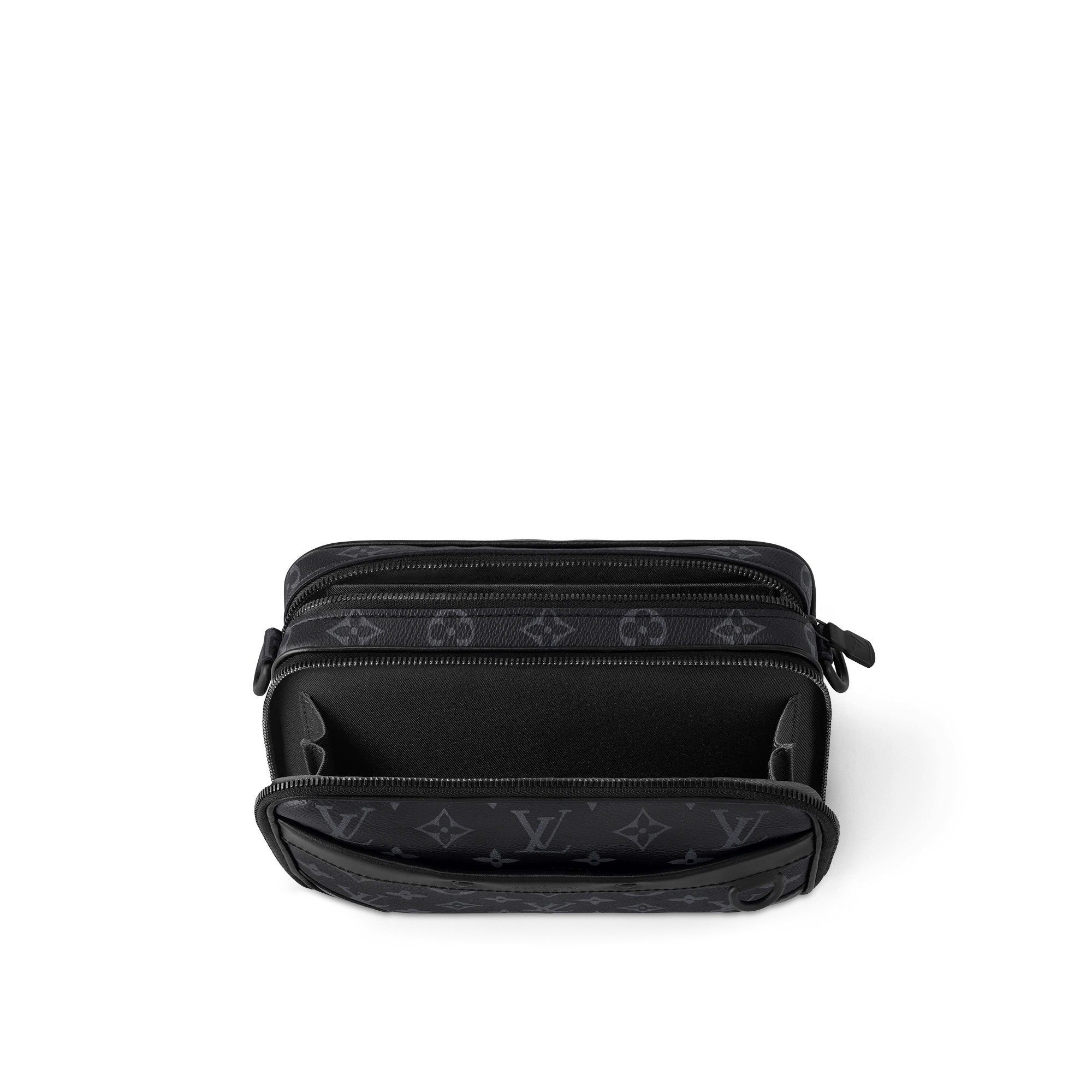 Lv alpha messenger bag clearance