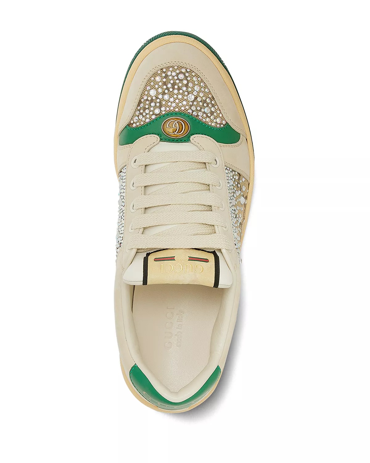 Women's Screener Sneakers - 3