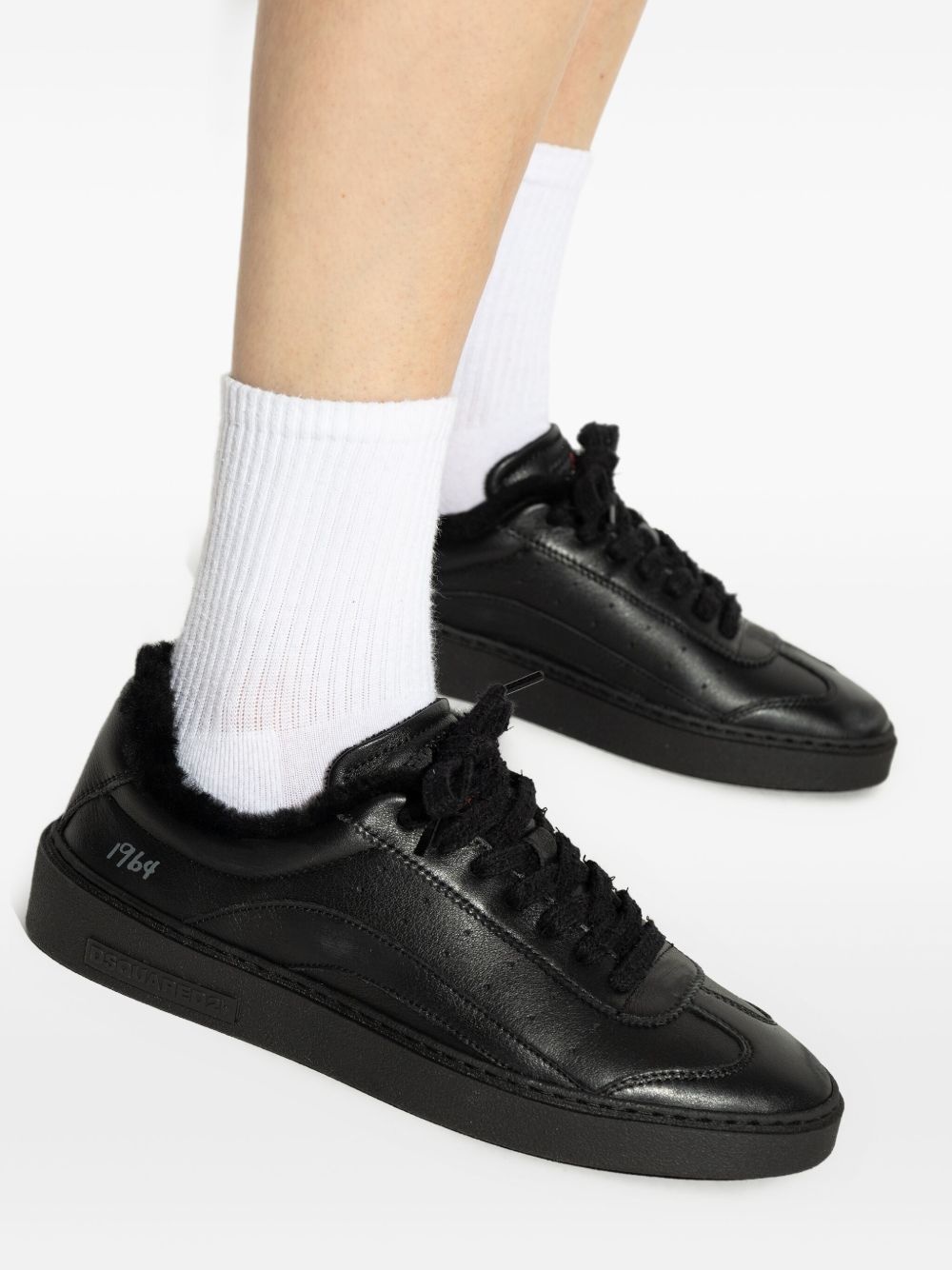 Rider sneakers - 5
